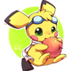 Illustration for article titled Lets talk Pokemon